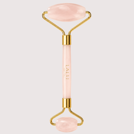 Jade Roller