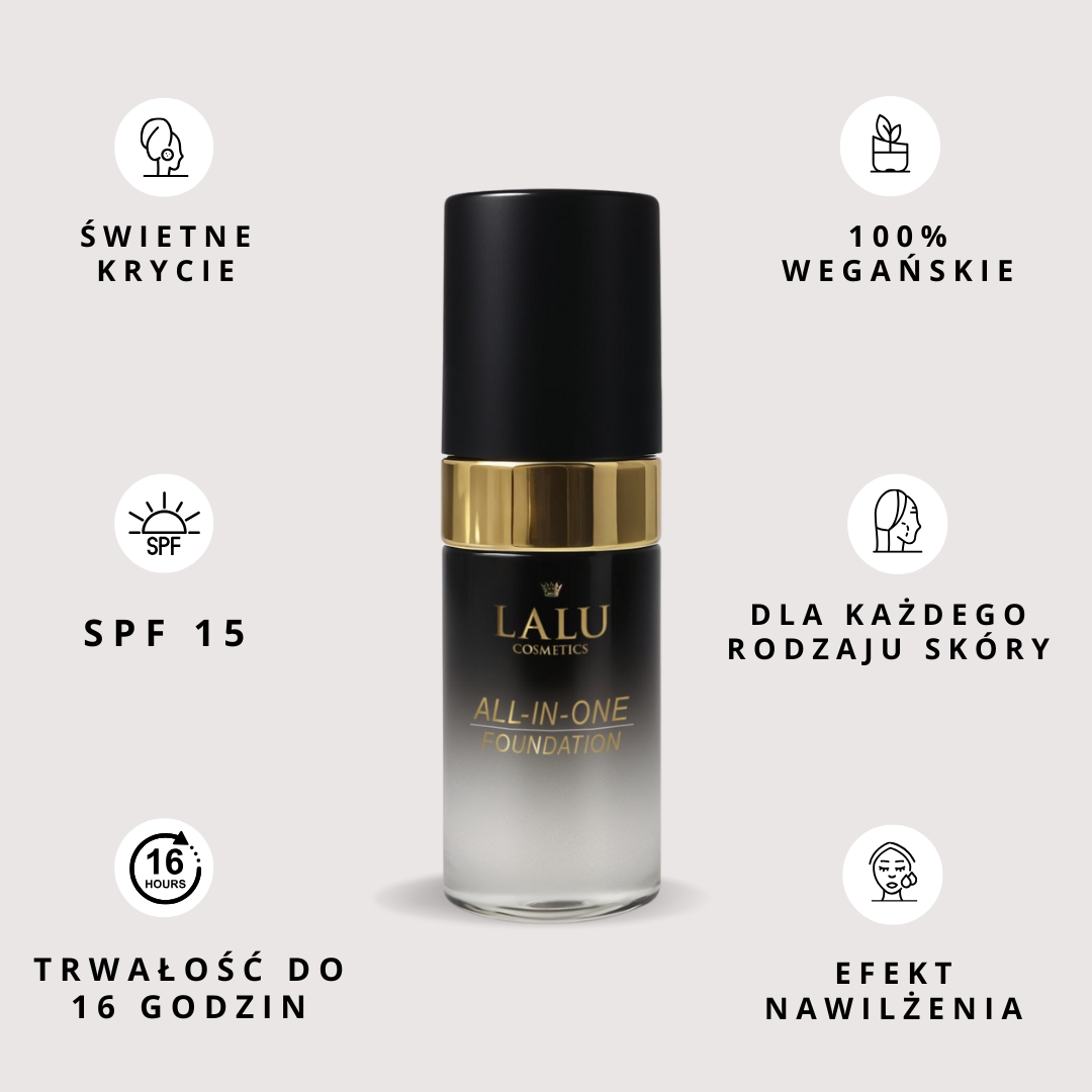 Everyday Base Essentials